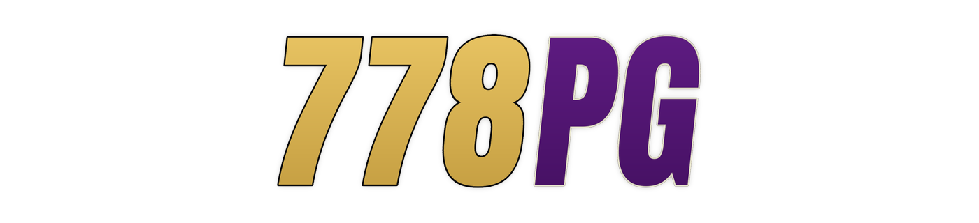 778pg